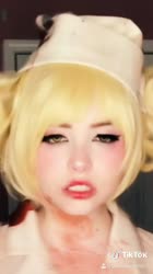 720x1280