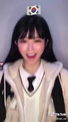 576x1024