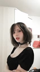 544x960
