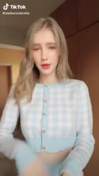 540x960