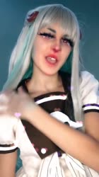 576x1024