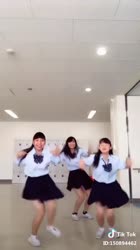 540x960