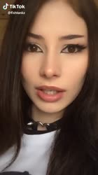540x960