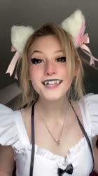 576x1024