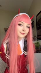 576x1024