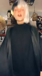 720x1280