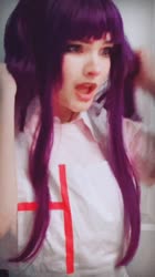 720x1280