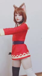 540x960