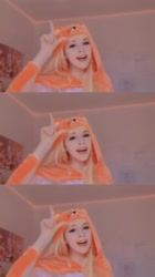 540x960