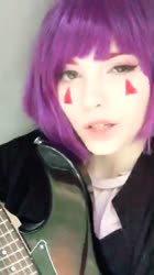540x960