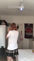 540x960
