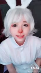 406x720