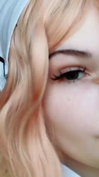 576x1024
