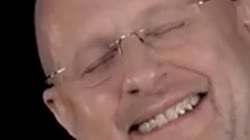 1280x720