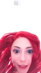 360x640