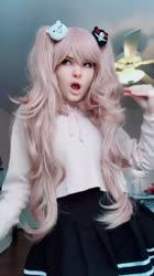 720x1280
