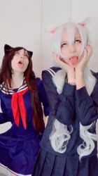 540x960