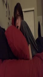 720x1280