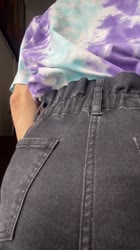 540x960