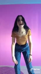 540x960