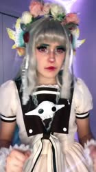 576x1024