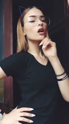 540x960