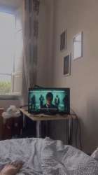 720x1280