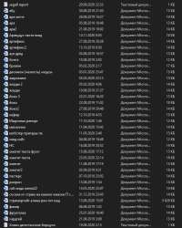 627x782