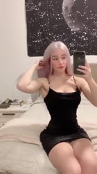 480x852