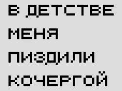 1024x768