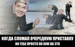 680x426