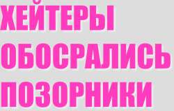 983x631