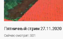 268x166