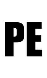 180x300