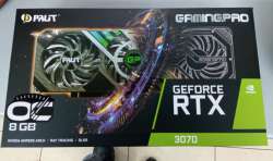 3888x2304