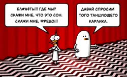 600x368