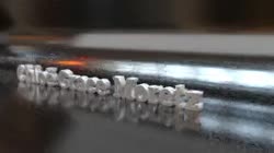 320x180