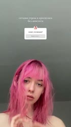 640x1136