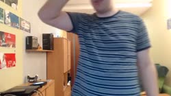 640x360