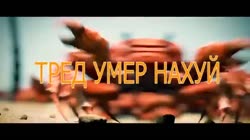 1280x720