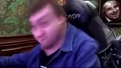 320x180