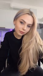540x960