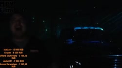 640x360