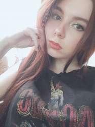 960x1280