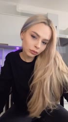 540x960