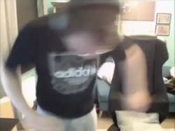 480x360