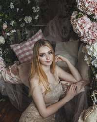 853x1067