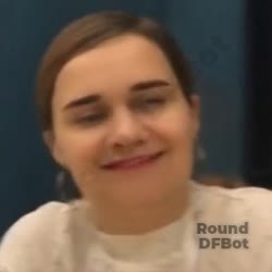 256x256