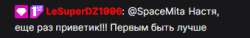 339x52