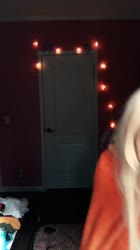 720x1280